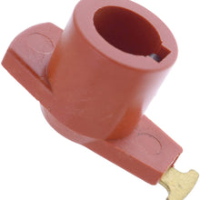 Solarhome Ignition Distributor Rotor Arm for Joyner 650 Sand Spider 2 Cylinder LJ276 Engine - COMMANDO