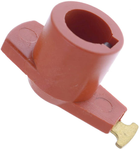 Solarhome Ignition Distributor Rotor Arm for Joyner 650 Sand Spider 2 Cylinder LJ276 Engine - COMMANDO