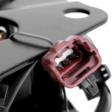 Front Engine Motor Mount A7349EL Fit For 2002-2006 Altima 2004-2008 Maxima 2003-2007 Murano 2004-2009 Quest 3.5L