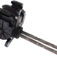 AISIN SAT-013 OE Replacement Transfer Case Shift Actuator