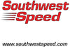 NEW SOUTHWEST SPEED HYDRAULIC THROWOUT BEARING WITH CLUTCH LINE KIT,COMPATIBLE WITH RACING CLUTCHES