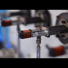 ADVANCE IGNITION Ignition coils UF582 UF-582 30520-RNA-A01 30520RNAA01 12441 C1580 099700-101 099700101 099700-102 099700102 Replacement For Honda Accord Civic Crossroad FR-V Stream 1.8L L4 Q4JHD367