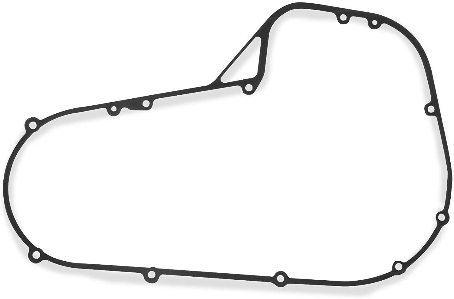 Cometic C9305F5 Replacement Gasket/Seal/O-Ring