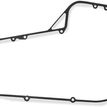 Cometic C9305F5 Replacement Gasket/Seal/O-Ring