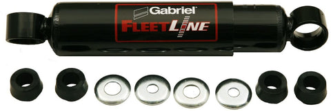 Gabriel 85062 FleetLine Heavy Duty Shock Absorber