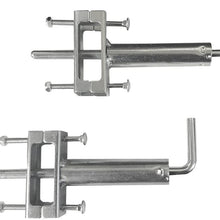 Lippert 308287 Quick Release Pull Pin for Fifth Wheel Landing Gear