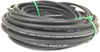 1867 NEW SPARK PLUG HI-TEMP COPPER CORE WIRE 7MM 100 FT
