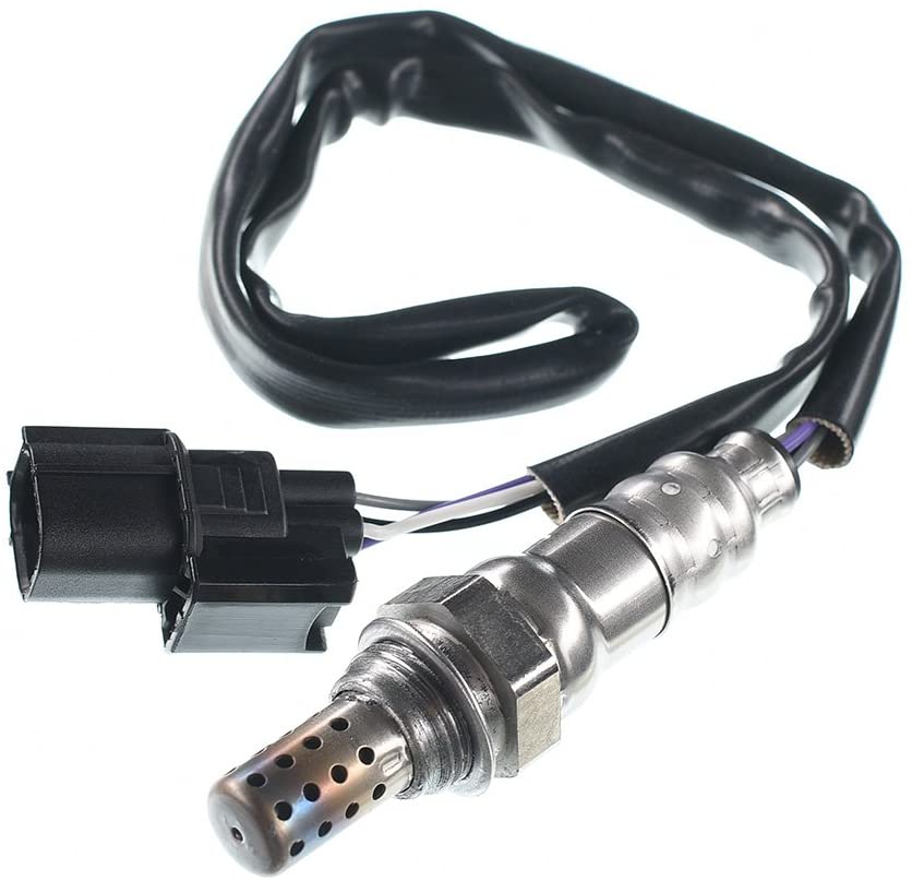 Downstream Oxygen Sensor for Honda Accord 2008-2012 Pilot Ridgeline Odyssey Acura MDX RDX RL TL TSX ZDX
