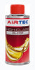 Air-Tec High-Class Oil Stop/Stop Leak250ml