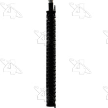 Hayden Automotive 698 Transmission Oil Cooler