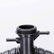 TYC 13341 Chevrolet Camaro Replacement Radiator