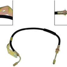 Dorman H38290 Brake Hydraulic Hose for Select Chevrolet/GMC Models