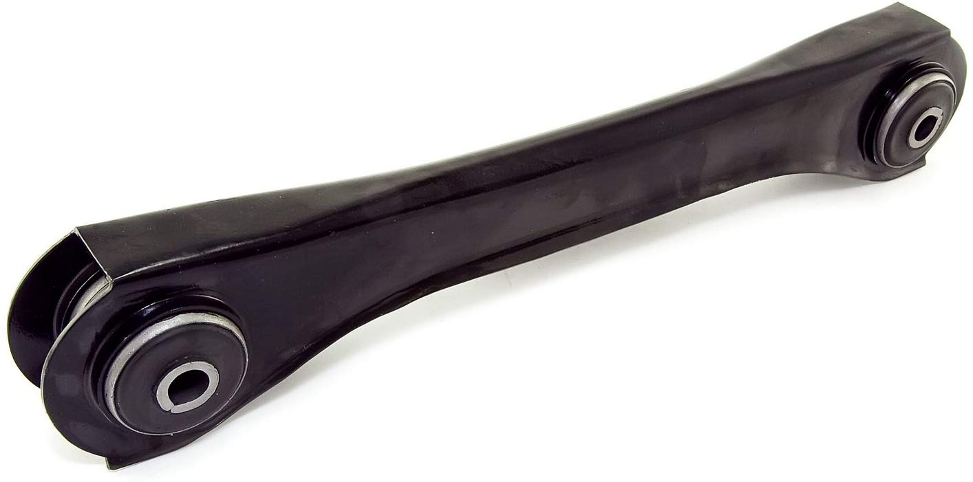 Omix-Ada 18282.04 Control Arm