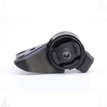 Anchor 9472 Engine Mount