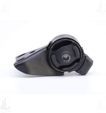 Anchor 9472 Engine Mount