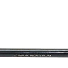 Sway Bar Link Compatible with 2007-2009 Lexus ES350 Front Passenger Side=Driver Side