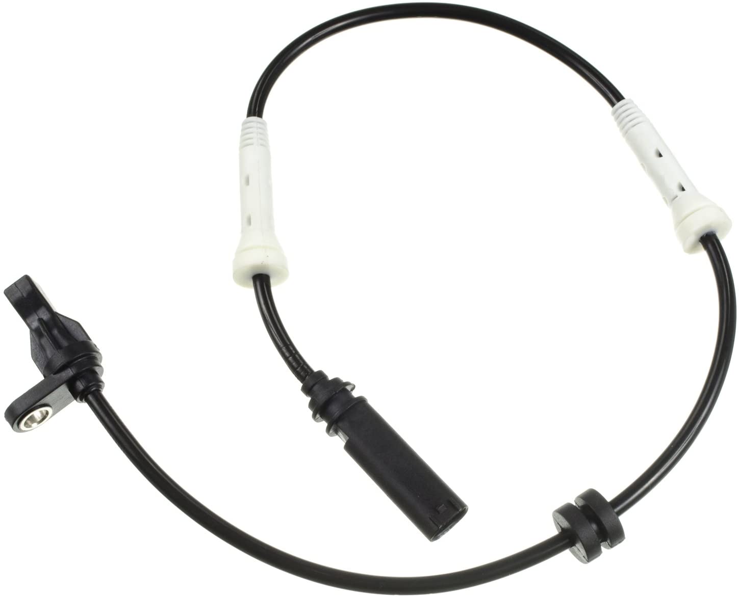 Holstein Parts 2ABS2842 ABS Speed Sensor
