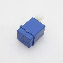 Royal Crusaders VESPA LML T5 SELECT INDICATOR ELECTRONIC FLASHER