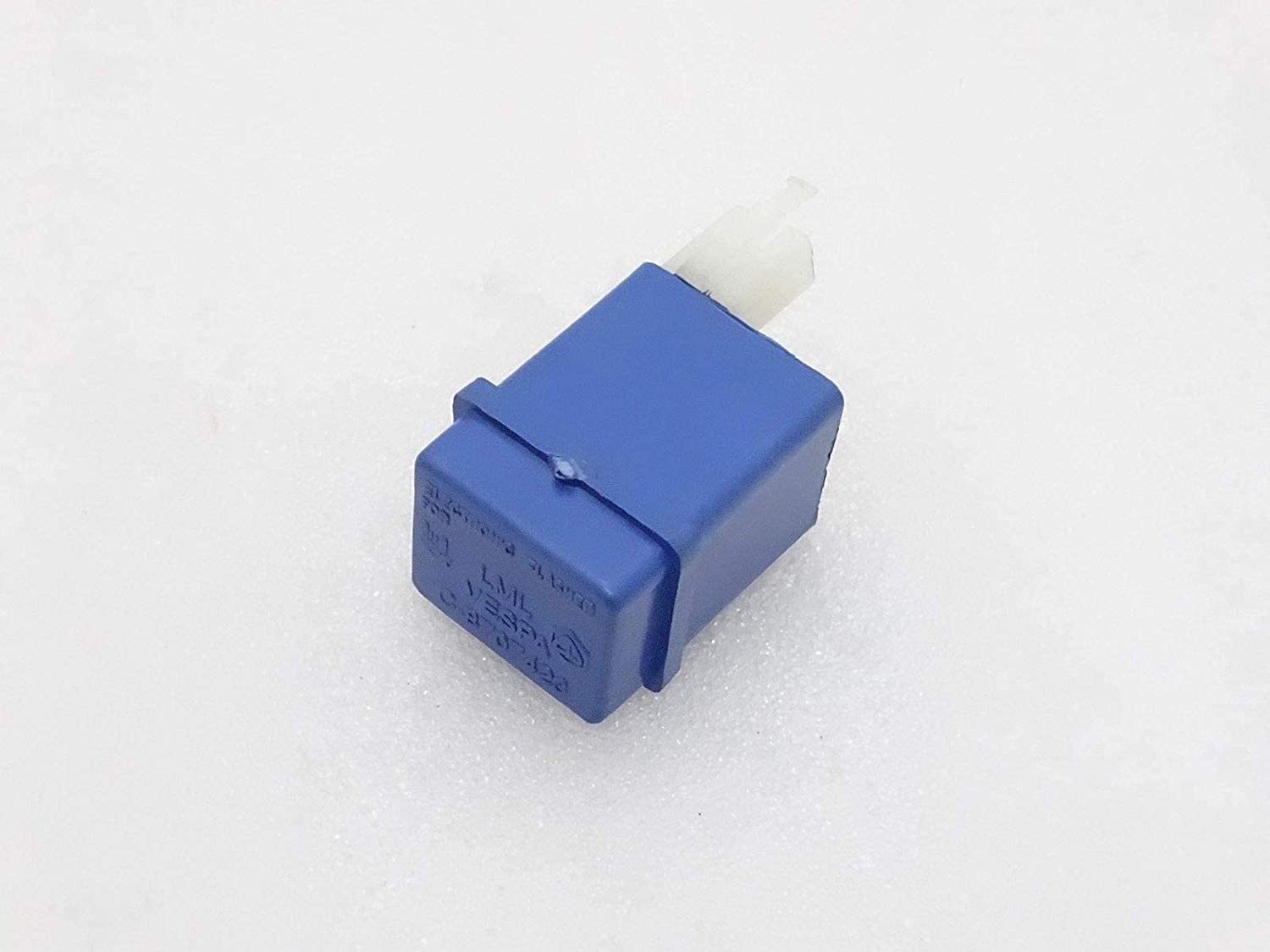Royal Crusaders VESPA LML T5 SELECT INDICATOR ELECTRONIC FLASHER
