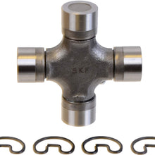 U-Joint