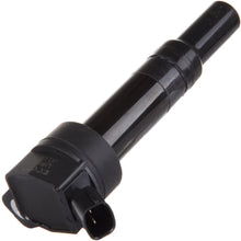 OCPTY Set of 1 Ignition Coil Compatible with OE: UF651 C1804 Fit for Kia Soul/Forte Hyundai Tucson/Elantra/Elantra GT 2011-2016