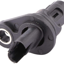 MOSTPLUS 2PCS CPS Camshaft Position Sensor Compatible for BMW Z4 740I 528I 328I Replace 13627525014 13627546660 13627558518