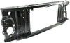 Titanium Plus Autoparts, 1988-1999 Compatible With CHEVROLET C&K Pickup RADIATOR SUPPORT
