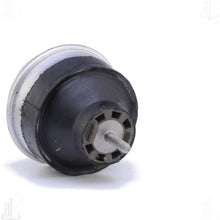 Anchor 8998 Engine Mount