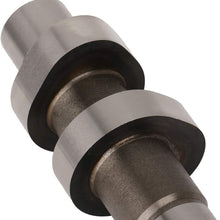 FINDAUTO Left Right Auto Engine Camshaft Fit for 2006-2010 J-eep Commander 2002-2010 D-odge Ram 1500 2004-2009 D-odge Durango 2004-2010 D-odge Dakota Cam Kit