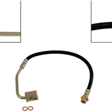 Dorman H38105 Hydraulic Brake Hose