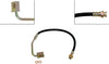 Dorman H38105 Hydraulic Brake Hose