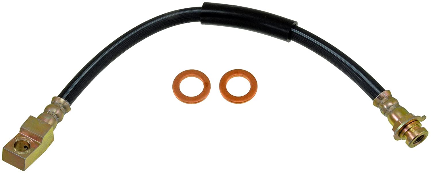Dorman H36601 Hydraulic Brake Hose