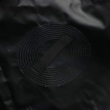 ECCPP Roof Bag Rooftop Cargo Carrier for 38 Long X 38 Wide X 18 High Roof Cargo Transportation Vehicles with or Without Roof Racks Waterproof Travel Car Storage Bag