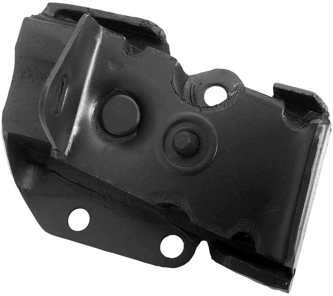 Westar EM-2368 Engine Mount
