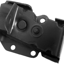 Westar EM-2368 Engine Mount