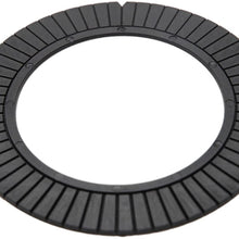 ACDelco 45K13144 Professional Rear Camber/Toe Shim