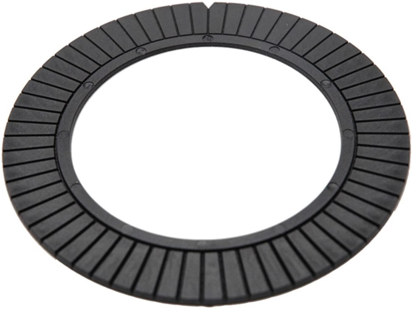 ACDelco 45K13144 Professional Rear Camber/Toe Shim