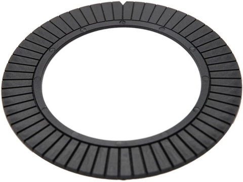 ACDelco 45K13144 Professional Rear Camber/Toe Shim