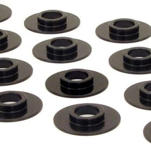 COMP Cams 4771-16 ID Spring Locator Set of 16-1.550" OD.570" ID.060" Thickness