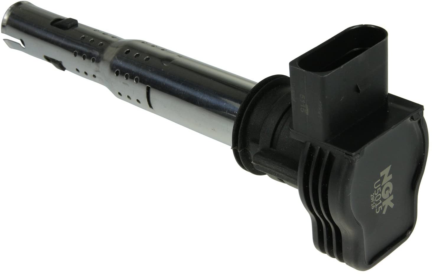 NGK U5015 (48978) Coil-On-Plug Ignition Coil