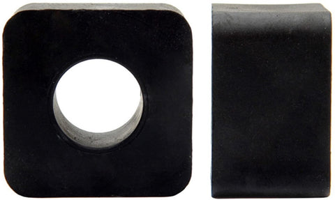 ACDelco 46G0705A Advantage Front Suspension Stabilizer Shaft Insulator