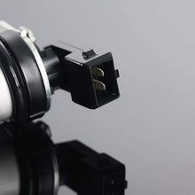 PP19003 Engine Variable Timing Solenoid/VVT Valve with 2 O-ring 11 36 7 585 425 Compatible to OEM 11367585425