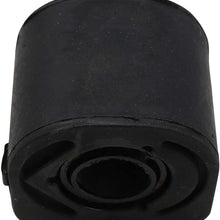 Beck Arnley 101-5308 Suspension Control Arm Bushing