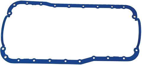 Moroso 93160 Oil Pan Gasket for Ford 289-302 Series Engine
