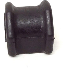 Ford CR3Z-5493-B, Suspension Stabilizer Bar Bushing