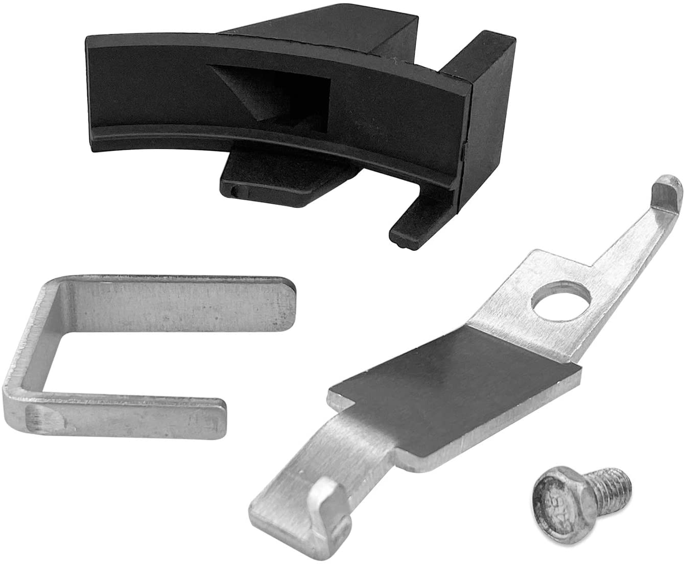 91031 Professional Stretch Belt Installation Tool Compatible for 2008-2010 Subaru Impreza Forester Outback 2.5L Engine
