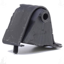 Anchor 2572 Engine Mount