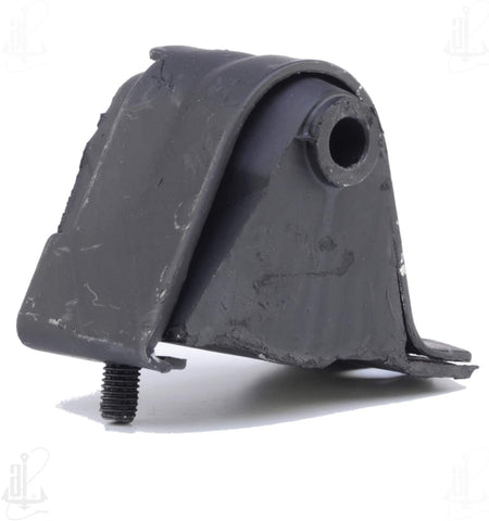 Anchor 2572 Engine Mount