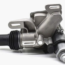 Clutch Slave Cylinder Actuator Replaces 3981000066 4512500062 Compatible with Smart Fortwo Cabrio Coupe 07 08 09 10 11 12 13 14