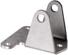 4 PCS Front Engine Motor Mount and Frame Mount Kit for Chevelle 307/350/402/454 1973-1988, and for Camaro Firebird 307/350 1974-1981